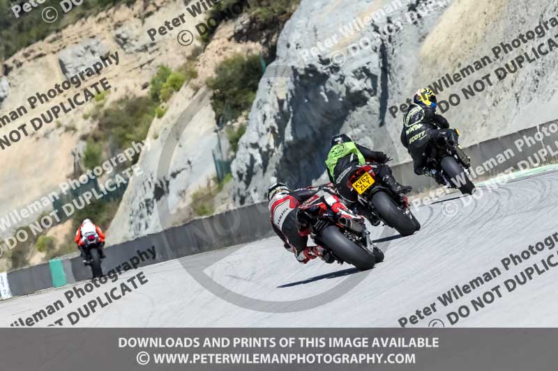 enduro digital images;event digital images;eventdigitalimages;no limits trackdays;park motor;park motor no limits trackday;park motor photographs;park motor trackday photographs;peter wileman photography;racing digital images;trackday digital images;trackday photos